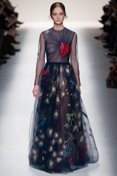 Look 71